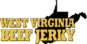 West Virginia Beef Jerky